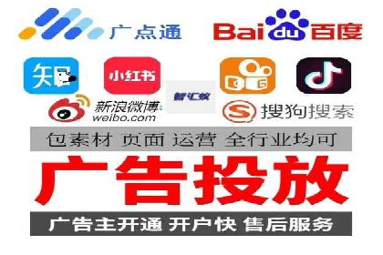SEM服务在本地化营销中的应用案例