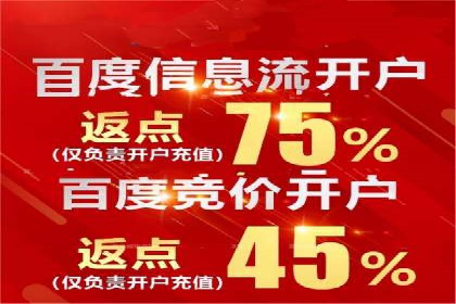 深度解析：SEM广告在竞争激烈市场中的生存之道